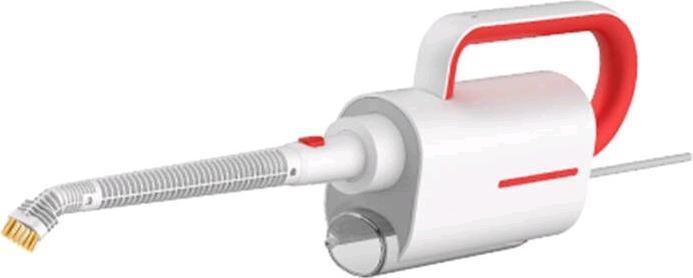 Immagine prodotto Xiaomi DEM-ZQ610 Aspirapolvere senza sacco (1600 W)