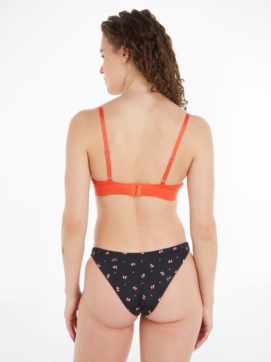 Produktbild Tommy Hilfiger Unlined Triangle - 125391 (XL)