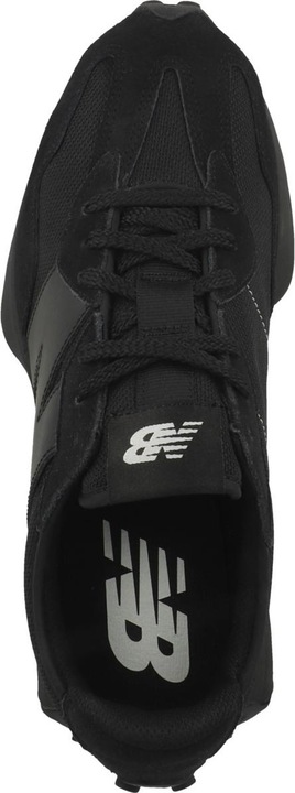 Image du produit New Balance MS327CTB (45)