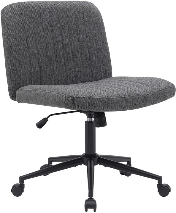 Grigio scuro