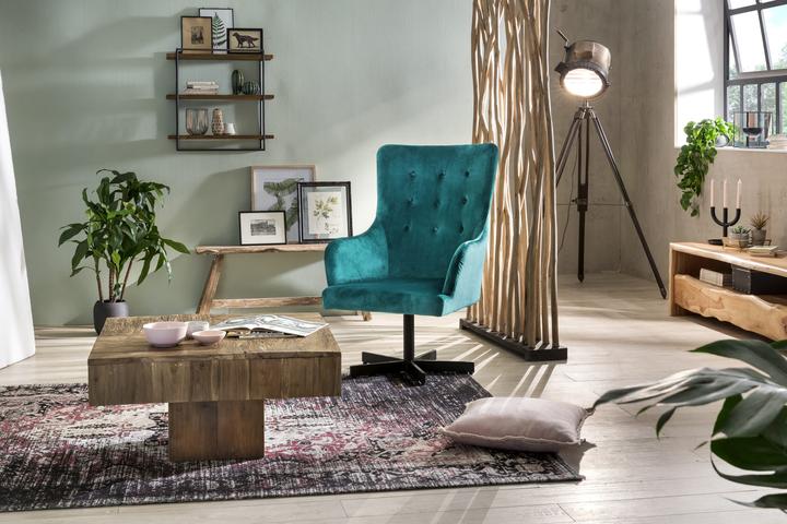 Image du produit SIT Möbel Phiebie