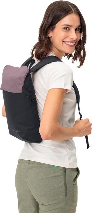 Actual product image Vaude Unuk II (8 l)