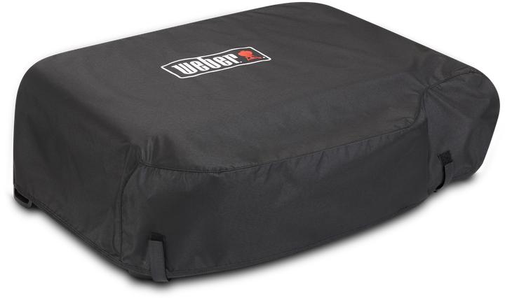 Immagine prodotto Weber Copertura premium