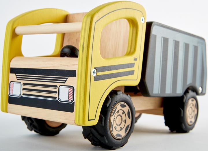 Immagine prodotto Pintoy Dumper