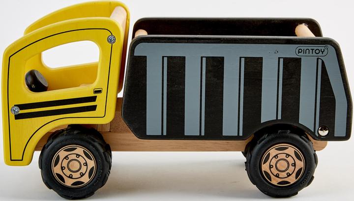 Immagine prodotto Pintoy Dumper