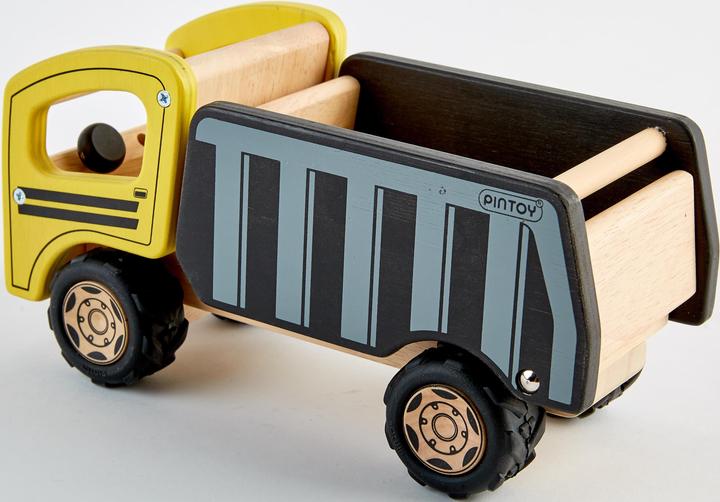 Immagine prodotto Pintoy Dumper