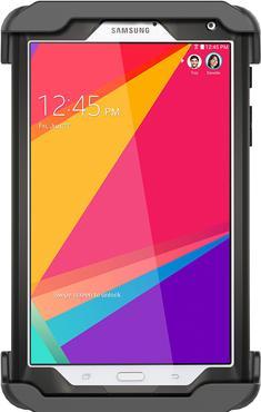 Image du produit RAM Mounts RAM-HOL-TAB23U