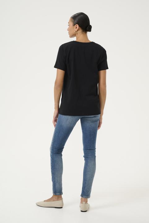 Actual product image Culture Gith Bronx (XL)