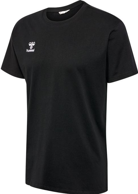 Actual product image hummel HMLGO 2.0 T-SHIRT S/S (XXL)