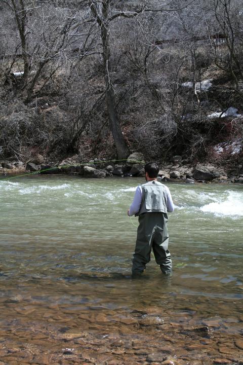 Produktbild Yaktrax Heavy Duty (1 x)