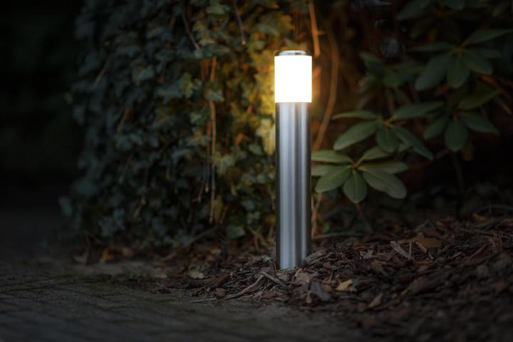 Image du produit Ludeco SYSTÈME D'ÉCLAIRAGE EXTÉRIEUR STEN 12V PL1013
