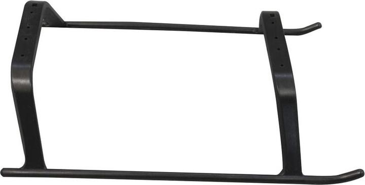 Produktbild Jamara Landegestell E-Rix 500