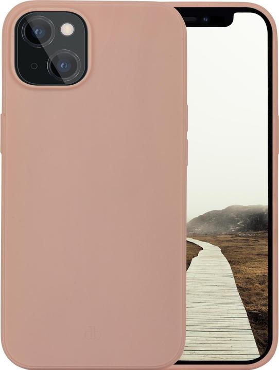 Image du produit dbramante1928 Greenland (Apple iPhone 13)