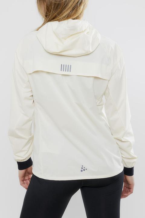 Image du produit Craft Hydro (L)