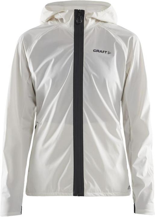 Image du produit Craft Hydro (L)