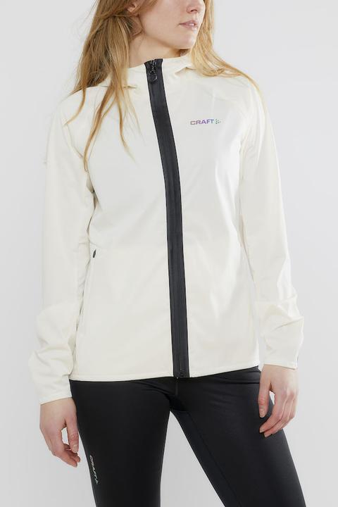 Image du produit Craft Hydro (L)