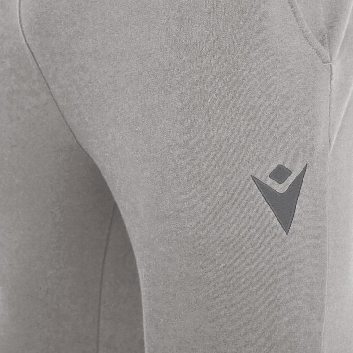 Produktbild Macron harp (XL)