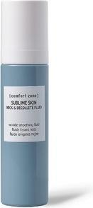 Produktbild Comfort Zone Sublime Skin Fluid Cream (Körpercreme, 60 ml)