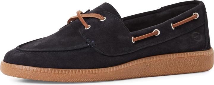 Actual product image Tamaris Moccassin (36)