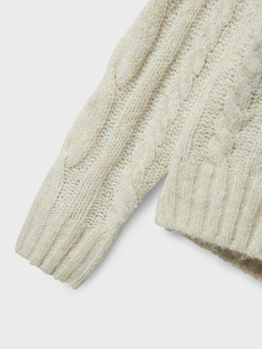 Immagine prodotto Lmtd Langarm Strickjacke (170, 176)