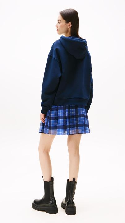 Produktbild Tommy Jeans Tjw Bxy Badge Hoodie Ext (XL)