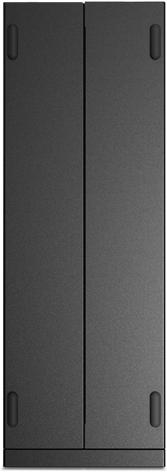 Produktbild Lenovo ThinkCentre M710e SFF (Intel Core i5-7400, 8 GB, 0.26 TB)