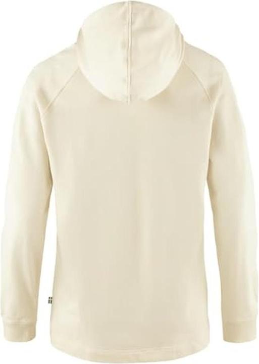 Produktbild Fjällräven Women's Vardag Hoodie (XXS)