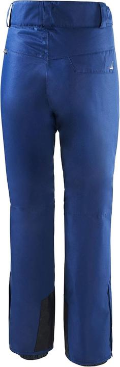 Immagine prodotto Black Crevice Pantaloni da Sci per Crepe (48)