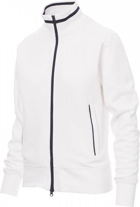 Actual product image Payper Sweatshirt Melbourne (XL)