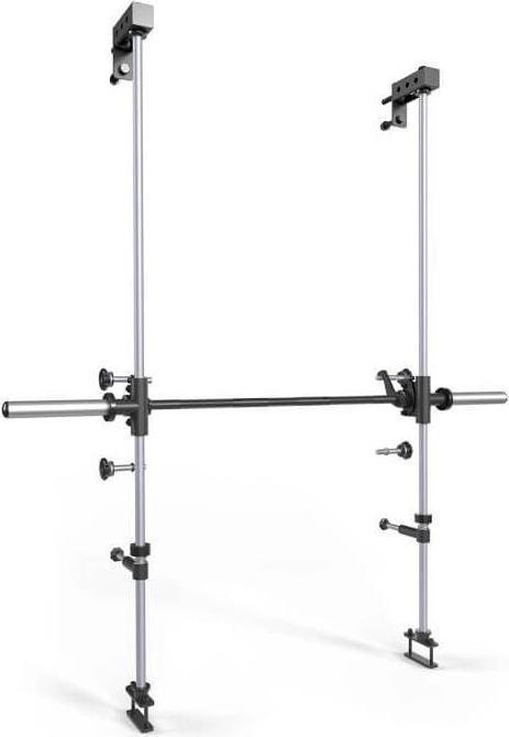 Immagine prodotto ATX Multipresse - Option für Power Rack-Series PRX-780