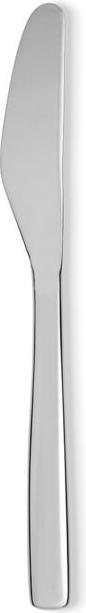 Immagine prodotto Alessi Knifeforkspoon (1 pz., Coltello)