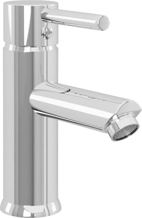 Produktbild vidaXL Verne