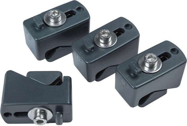 Immagine prodotto Basil Spacer WSL