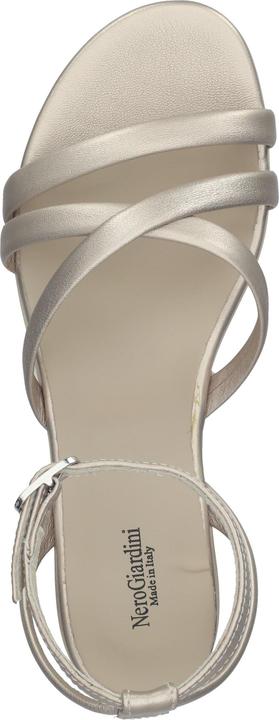 Image du produit Nero Giardini Sandalen (38)