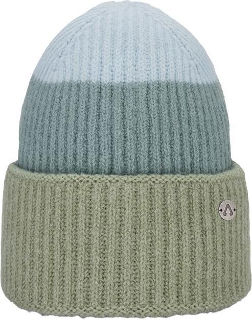Image du produit P.A.C. Imagi Beanie (Taille unique)