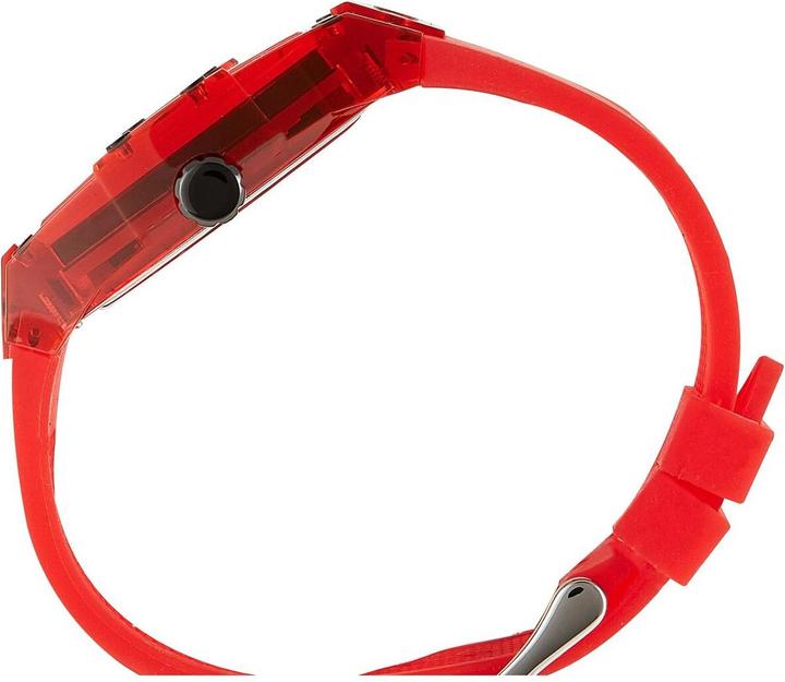 Produktbild Guess GW0203G5 Phoenix Herren 44mm 5ATM (Analoguhr, 44 mm)