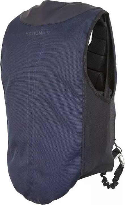 Image du produit Racesafe Hybrid (Taille unique)
