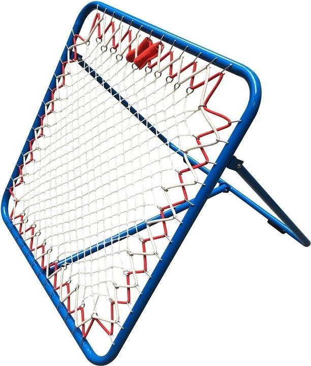 Actual product image Rubbabu Adjustable tchoukball frame