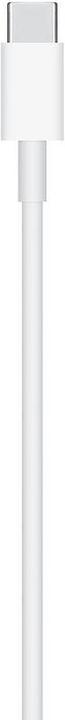 Produktbild Apple Ladekabel auf USB-C
