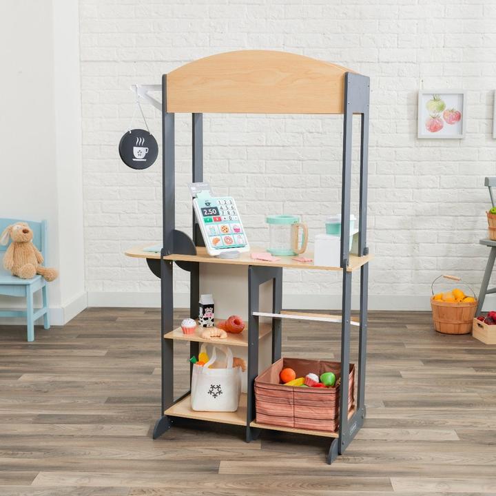 Produktbild KidKraft Krämerladen Let's Pretend