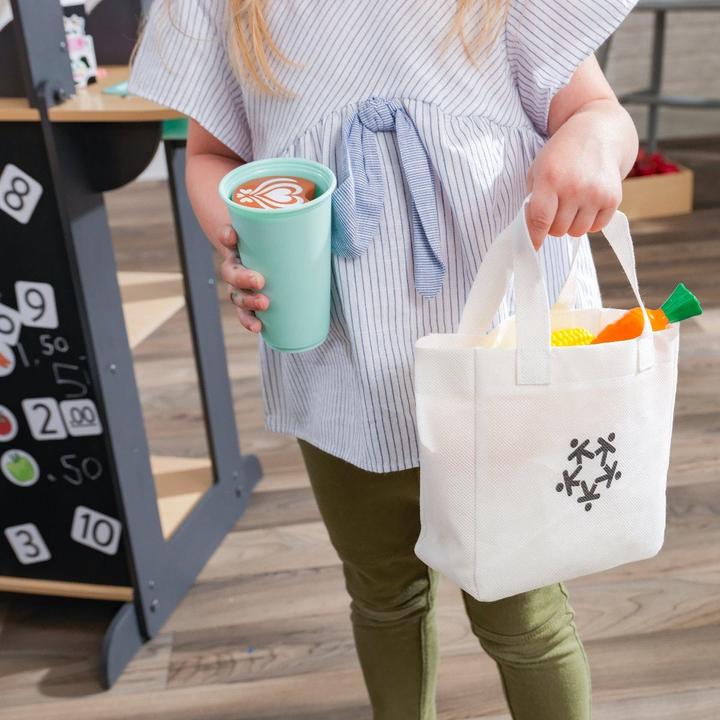 Produktbild KidKraft Krämerladen Let's Pretend