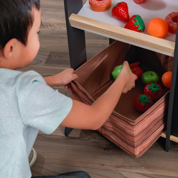 Produktbild KidKraft Krämerladen Let's Pretend