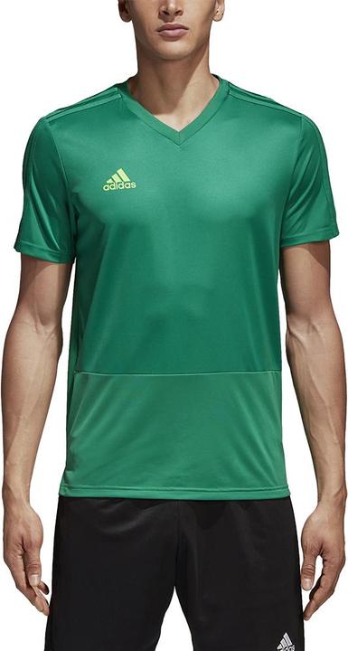 Produktbild adidas Condivo 18 (S)