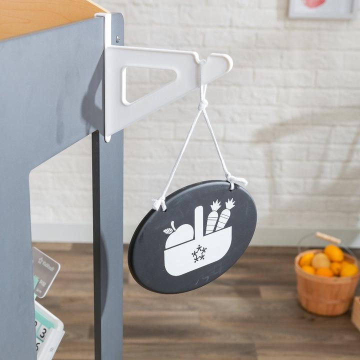 Produktbild KidKraft Krämerladen Let's Pretend