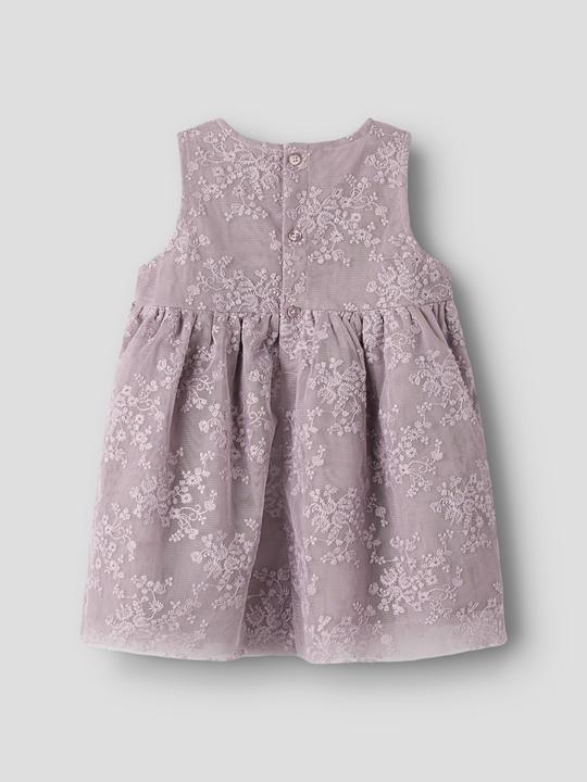 Image du produit Name it Ärmelloses Kleid (80)