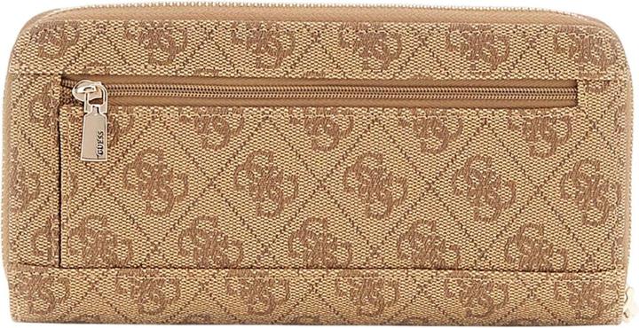 Immagine prodotto Guess Portafoglio Cordelia 21 cm