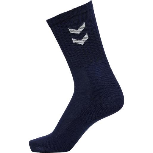 Immagine prodotto hummel Confezione Da 3 Calzini Basic (41 - 45)