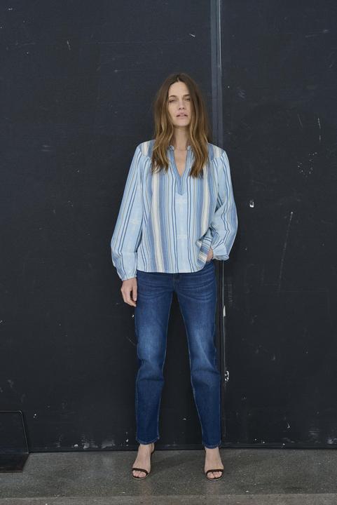 Produktbild Pulz Jeans Tiona (M)