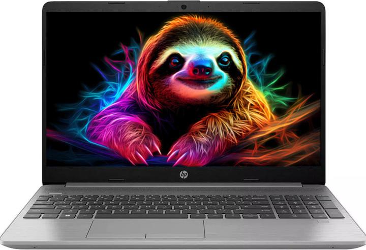 Produktbild HP 250 - G9 - Intel Core - i5 - 1235U, 15,6 Zoll, 32GB DDR4, MS Office 2024 Professional (15.60", 1000 GB, 32 GB, DE)