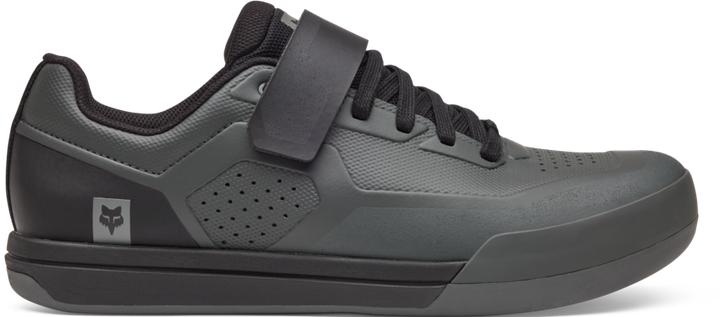 Produktbild Fox Union Shoe (45)